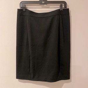 LOFT Pencil Skirt